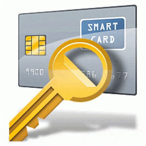 http smartcardapi.com download-smart-card-api|Free download .